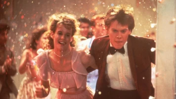 Footloose