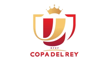 Copa del Rey. T(13/14). Copa del Rey (13/14): Final: Barcelona - Real Madrid