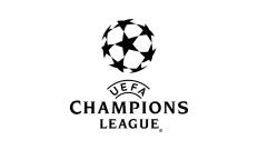 UEFA Champions League