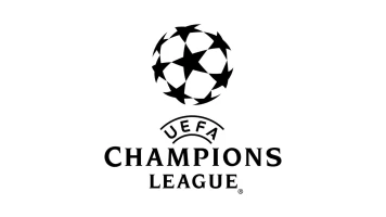 UEFA Champions League