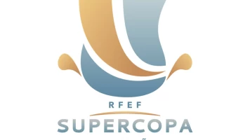 Supercopa de España. T(2020). Supercopa de España (2020): Real Madrid-Atlético de Madrid