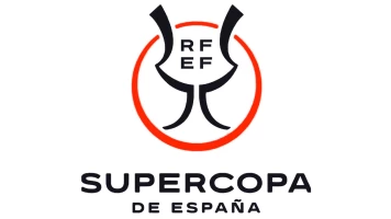 Supercopa de España