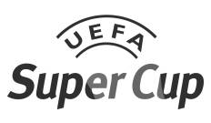 Supercopa de Europa: Real Madrid-Eintracht