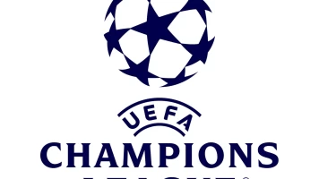 UEFA Champions League