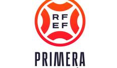 Primera Federació