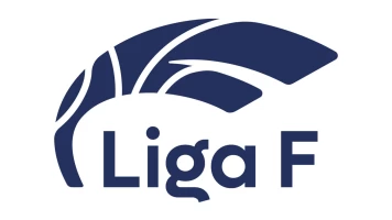 Jornada 26. Jornada 26: Real Madrid - Real Betis Féminas