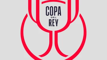 Copa del Rey