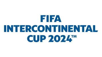 Copa Intercontinental de la FIFA