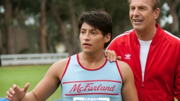 McFarland