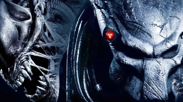 Aliens vs. Predator 2