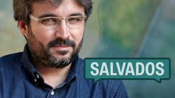 Salvados