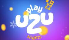 Play uzu nights