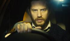 Locke