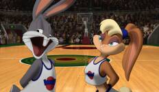 Space Jam