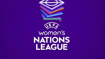 UEFA Nations League (F)