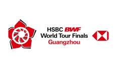 BWF World Tour