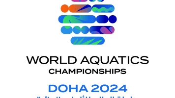 Cto. del Mundo de Natación