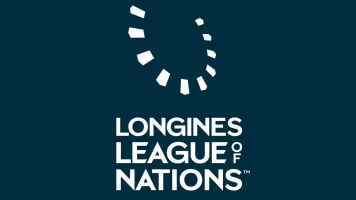 Liga ecuestre de Naciones