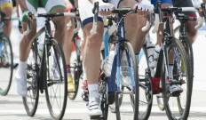 Reportajes TDP - Ciclismo