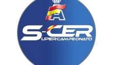 Supercampeonato de España de Rallyes. T(2024). Supercampeonato... (2024): Rallye de Ourense