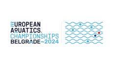 Europeo de deportes acuáticos. T(2024). Europeo de... (2024): Natación - Fase final