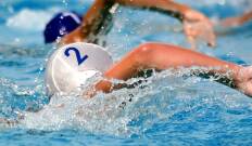 Cto. España natación Open Trials. T(2024). Cto. España... (2024): Día 3 - Sesión vespertina