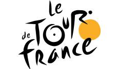Tour de Francia. T(2024). Tour de Francia (2024): Podio Etapa 2 - Cesenatico - Bolonia