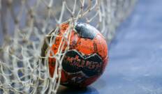 Balonmano femenino