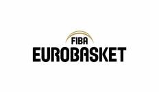 EuroBasket sub-18 (F). T(2024). EuroBasket sub-18... (2024): España - Francia