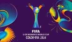 Mundial femenino sub-20