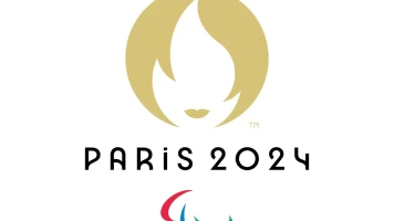 Juegos Paralímpicos Paris 2024: Baloncesto en silla de ruedas (M). T(2024). Juegos... (2024): Gran Bretaña-Estados Unidos