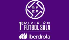 Jornada 4. Jornada 4: Móstoles - Roldán