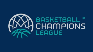 Basketball Champions League