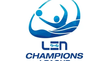 Liga europea de waterpolo