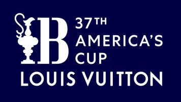 Copa del América de vela. T(2024). Copa del América... (2024): Día 4