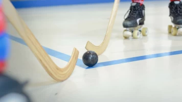 Supercopa de España Femenina Hockey Patines