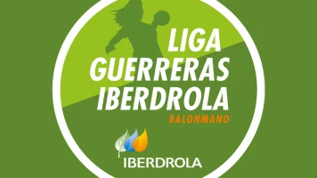 Jornada 9. Jornada 9: Remudas Isla de Gran Canaria - Granollers