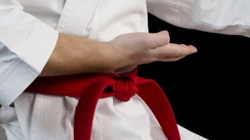 Copa del mundo de karate. T(2024). Copa del mundo de... (2024): Kata (F) y Kumite (M) - Bronces y finales