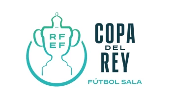 Copa del Rey de fútbol sala