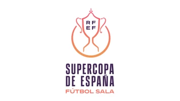 Semifinales. Semifinales: Cartagena - Barcelona