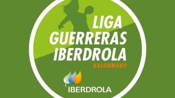 Jornada 12. Jornada 12: Elda - Atlético Guardés