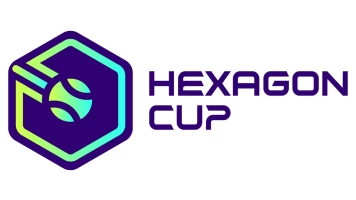 Hexagon Cup