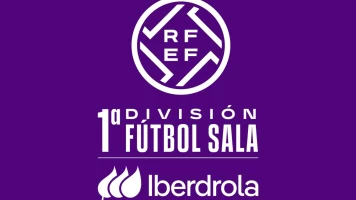 Jornada 17. Jornada 17: Poio - Rubí FS