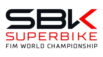 Mundial de Superbike