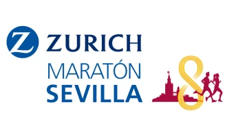 Maratón de Sevilla