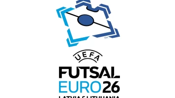 Clasificación Eurocopa de fútbol sala (M). T(24/25). Clasificación... (24/25): España - Suiza