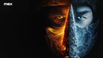 Mortal Kombat