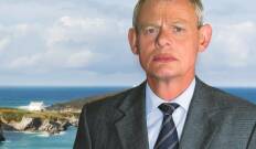 Doc Martin