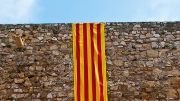 Medalles d'Or de la Generalitat