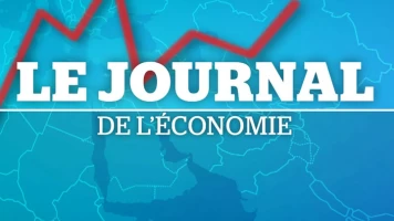 Le journal de l'économie - enterprises